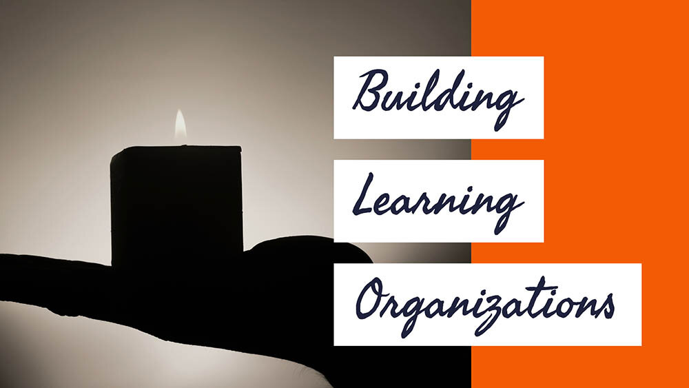 learning-org.jpg
