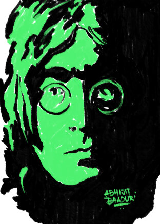 lennon.jpg