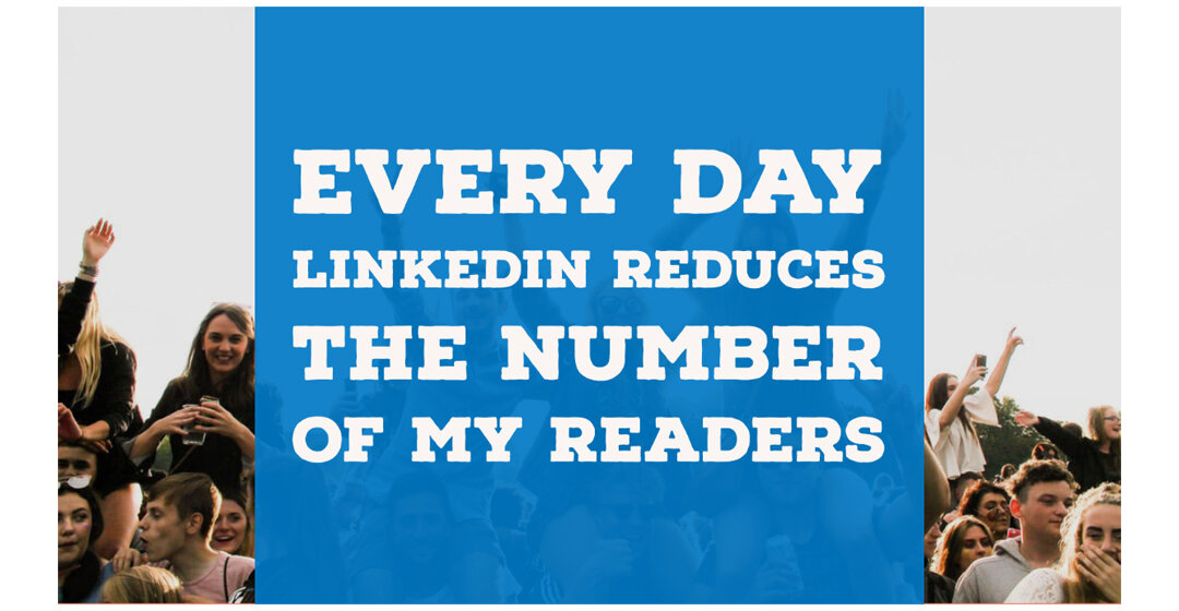 linkedin.jpg