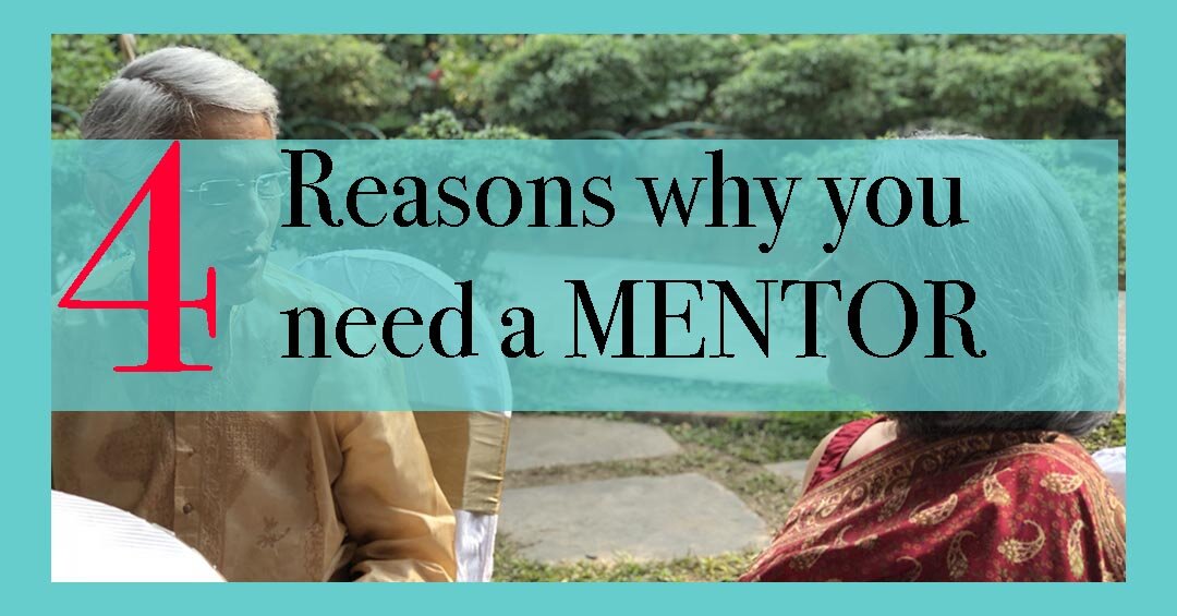 mentor4.jpg