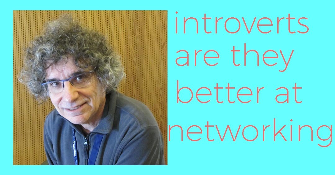 network.jpg