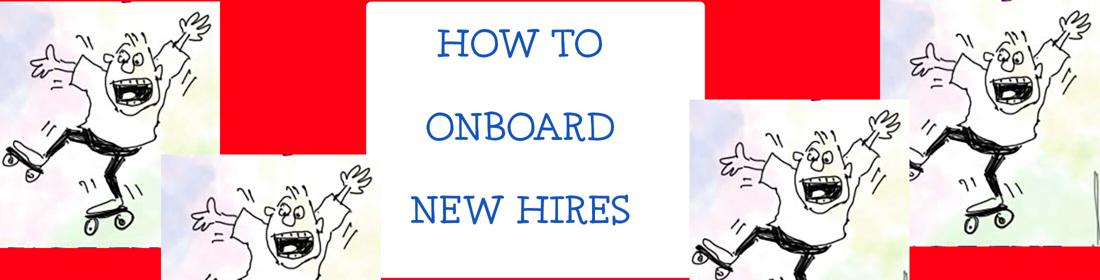onboard banner1.jpg