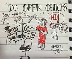 open offices.jpeg