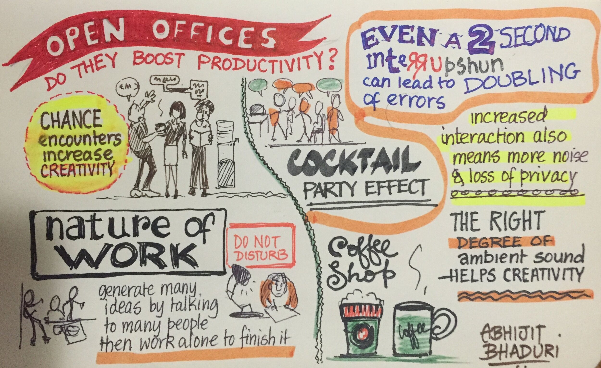 open offices1.jpg