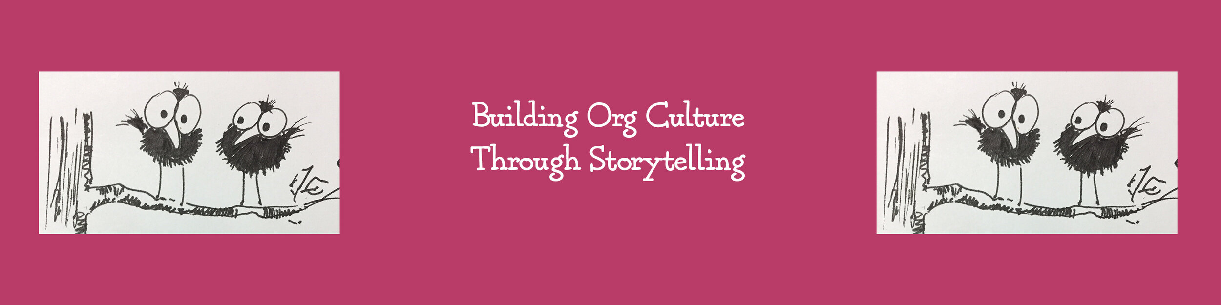 org culture.jpg