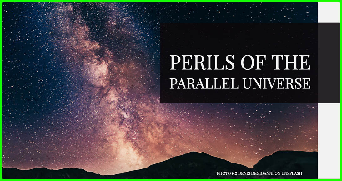 paralleluniverse.jpg