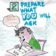 prepare what you will ask.jpeg