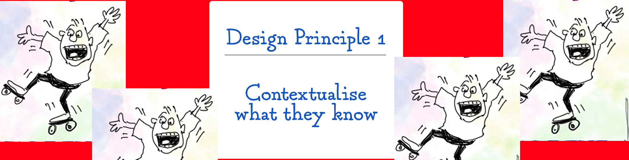 principle 1.jpg