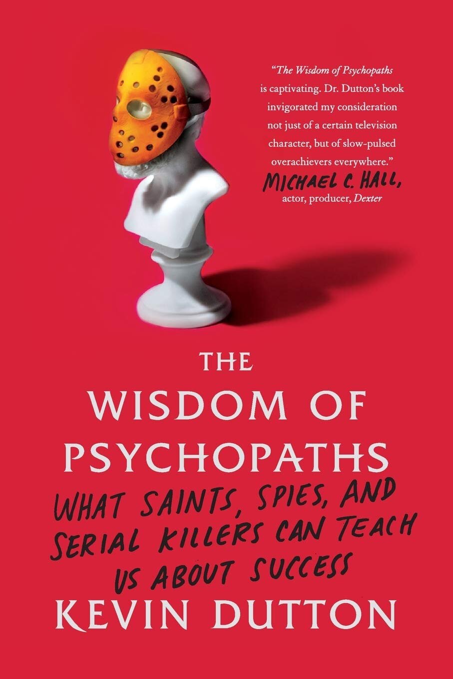 psychopaths.jpeg