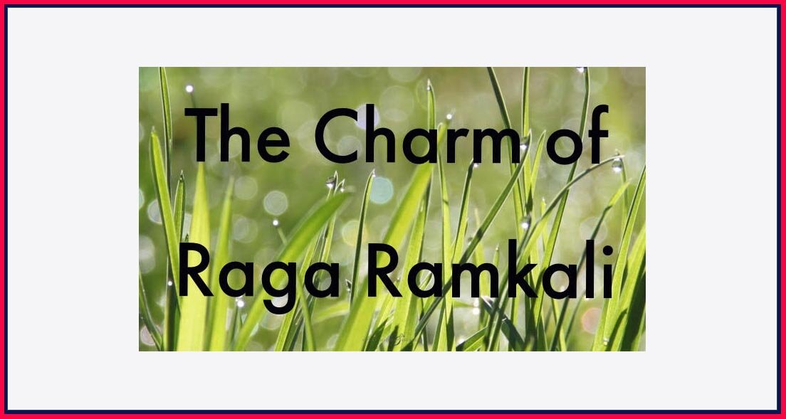 ramkali.jpg