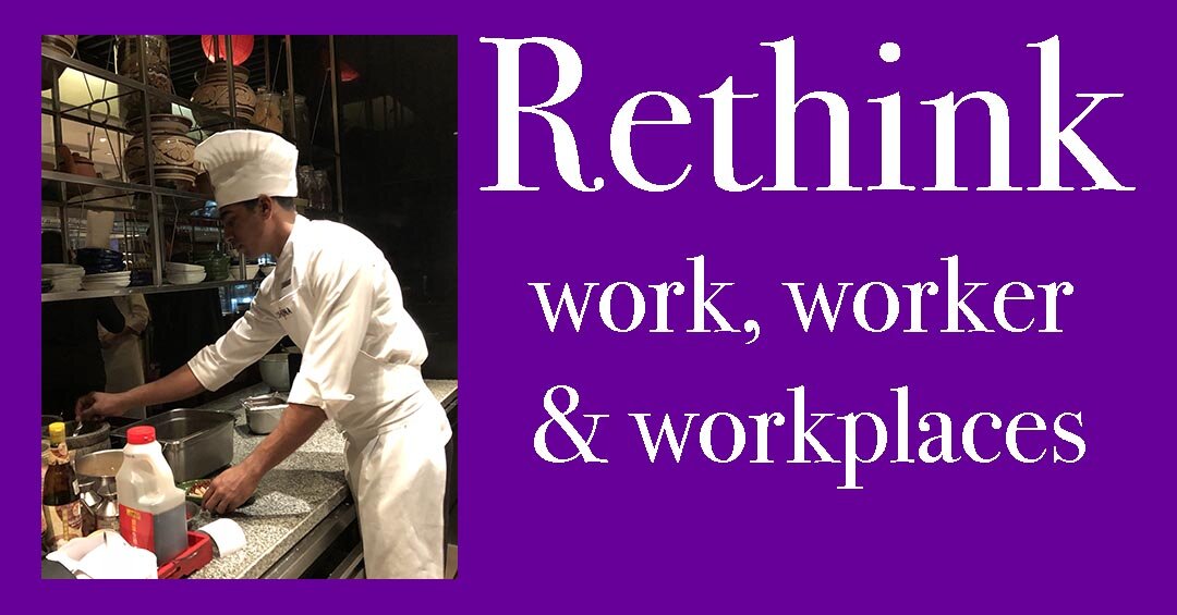 rethink.jpg