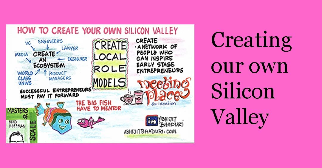 silicon.jpg