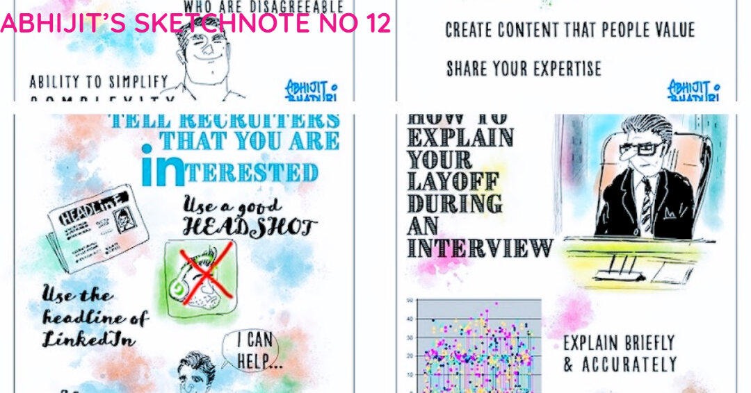 sketchnote-no-12.jpg