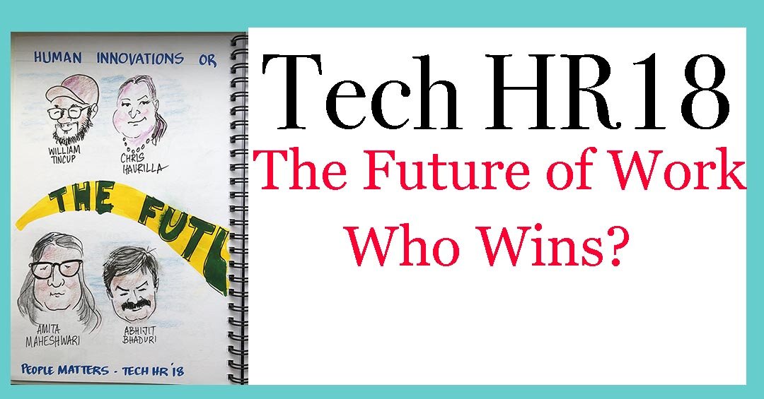 techhr18.jpg