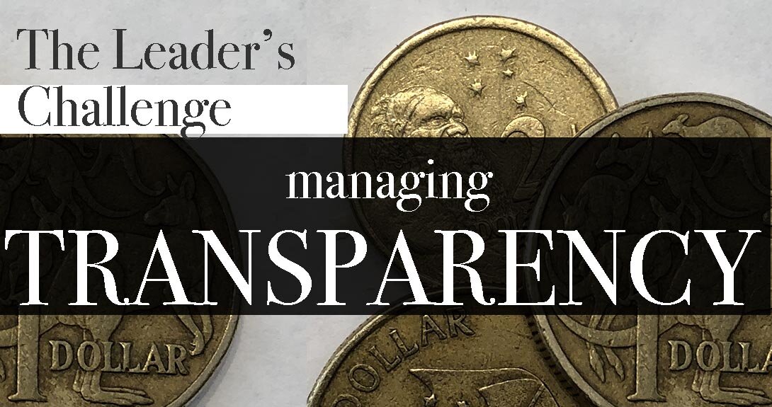 transparency.jpg