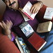 Abhijit Bhaduri