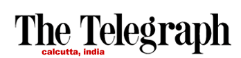Telegraph