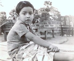 Abhijit Bhaduri