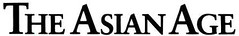 The Asian Age