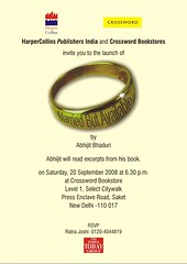 Married but available launch invitation@abhijit2.spidertrainers.com