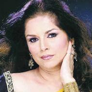 Lushin Dubey's photo courtesy Indiatimes.com