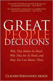 Great People Decisions@abhijit2.spidertrainers.com