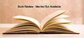 Book Review@abhijit2.spidertrainers.com