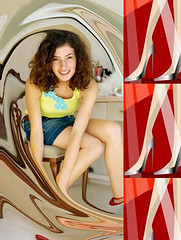 Does the term Chicklit reinforce gender stereotypes@abhijit2.spidertrainers.com