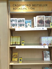 Married But Available in Best Seller Section