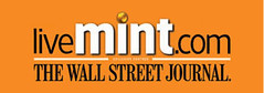 Mint 20 Dec 2008
