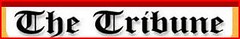 The Tribune 28 Dec 2008