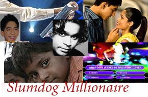 Slumdog Millionaire@abhijit2.spidertrainers.com