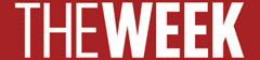 The Week Logo