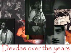 DevdasCollage