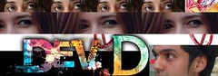 DevD Poster@abhijit2.spidertrainers.com