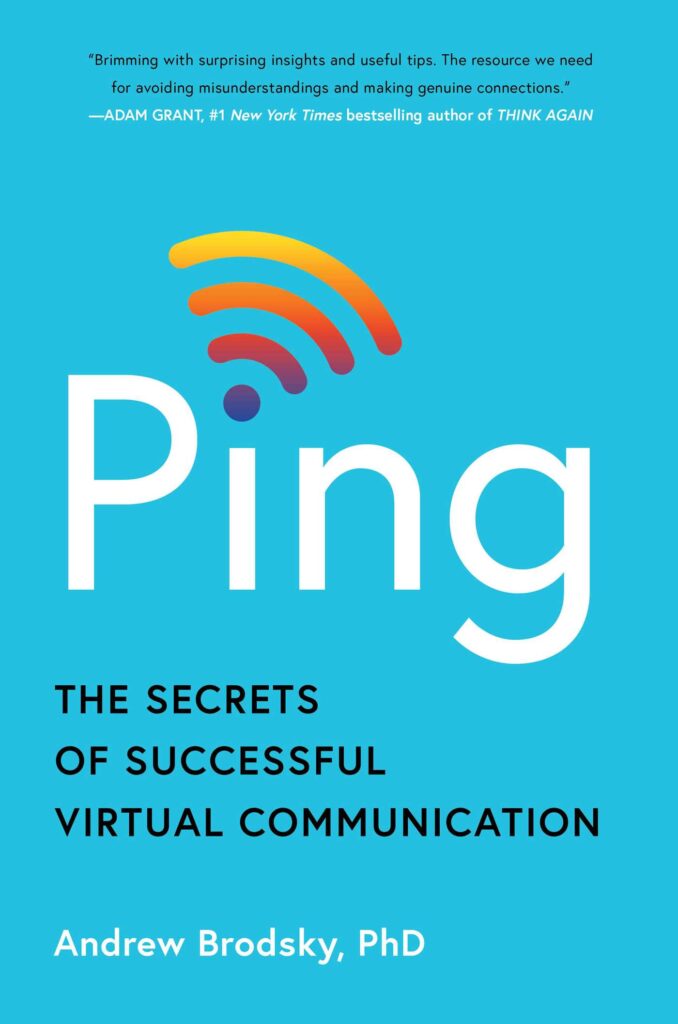 ping-9781668055243_hr