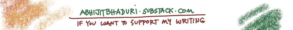 Substack