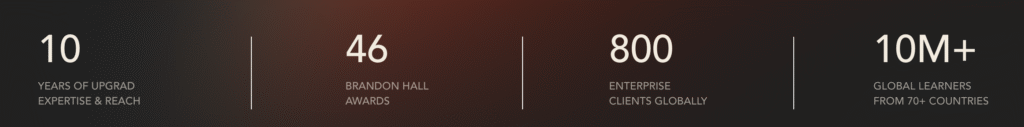 Screenshot 2025-08-11 at 16.27.23