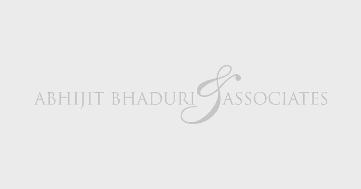 The Myth of Demographic Dividend