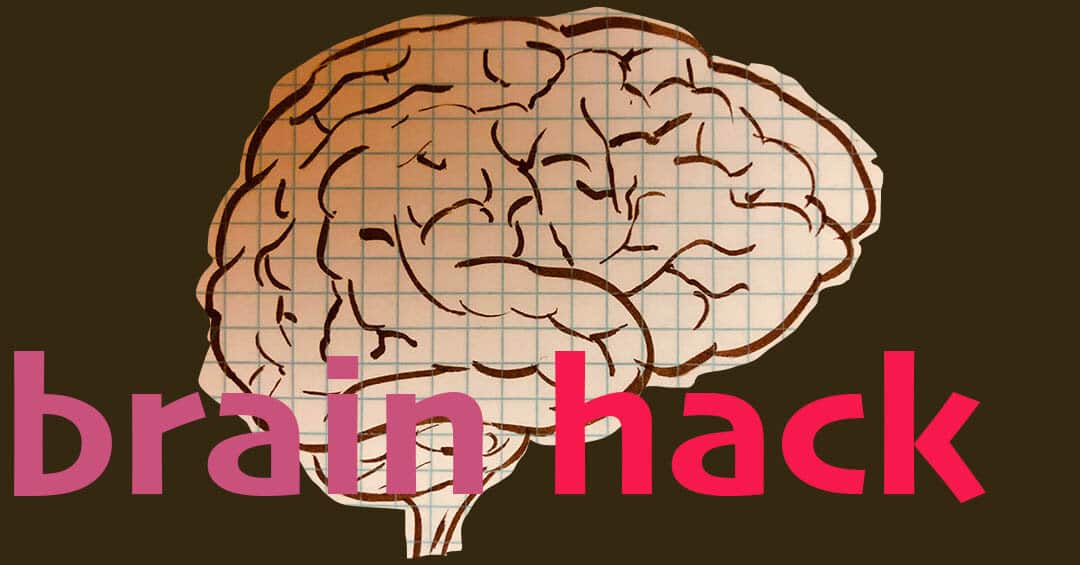 Brain HackS