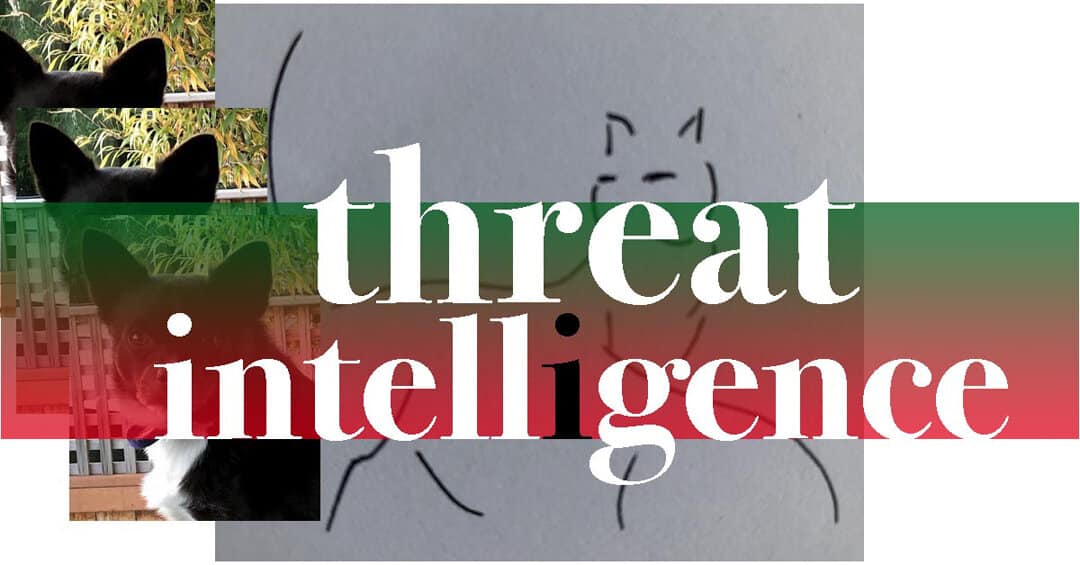 Threat Intelligence