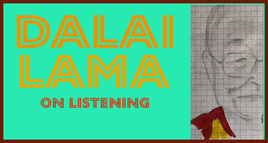 How to Hire for The AI Economy