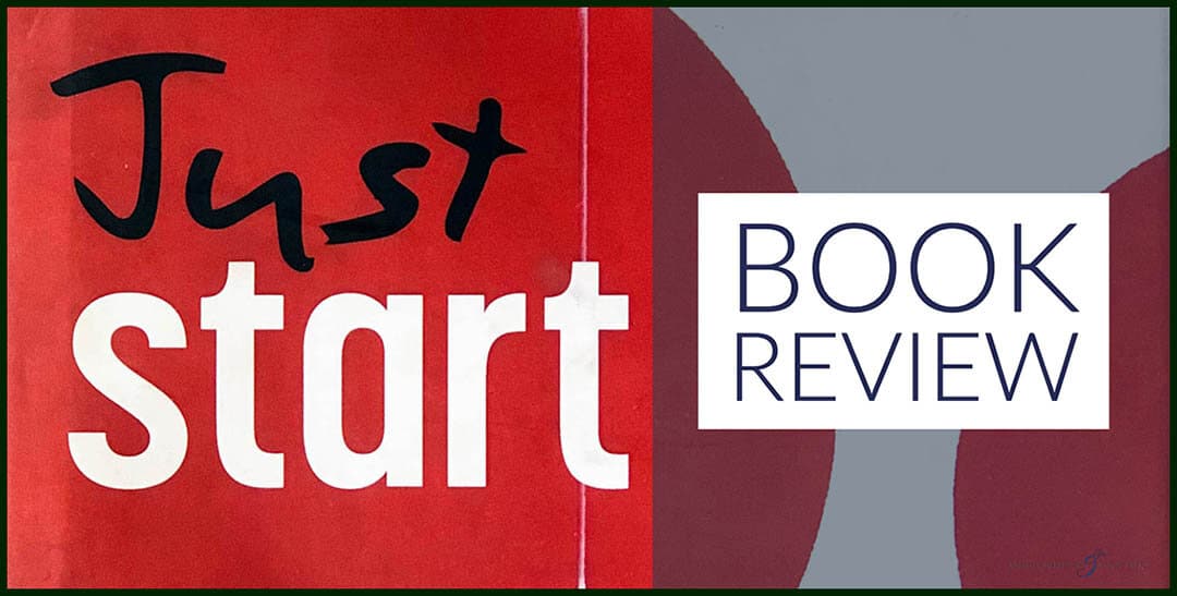 Would you rather be a child prodigy or a late bloomer?