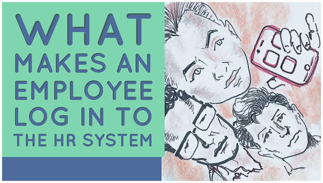 HR-Tech Stories: Bankbazaar.com