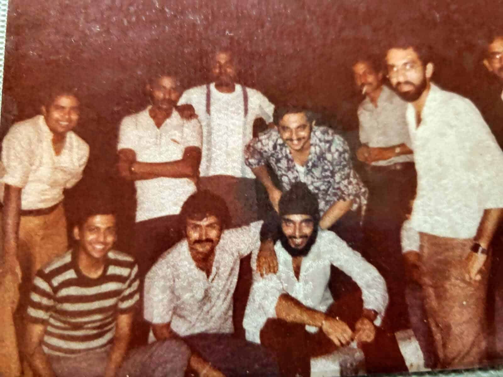 5 Timeless Skills for a Changing Job Market