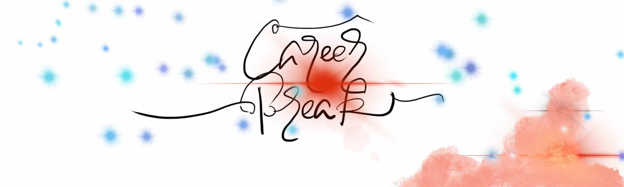 Career Breaks – How to Navigate Them