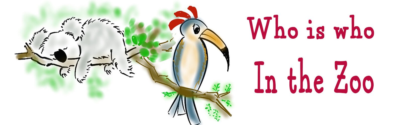 The Great Transition