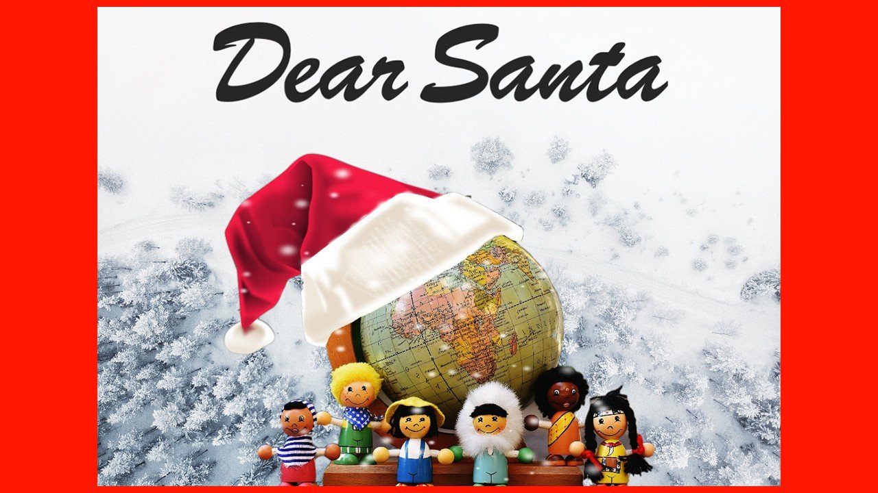 What 3000 People Want In 2022