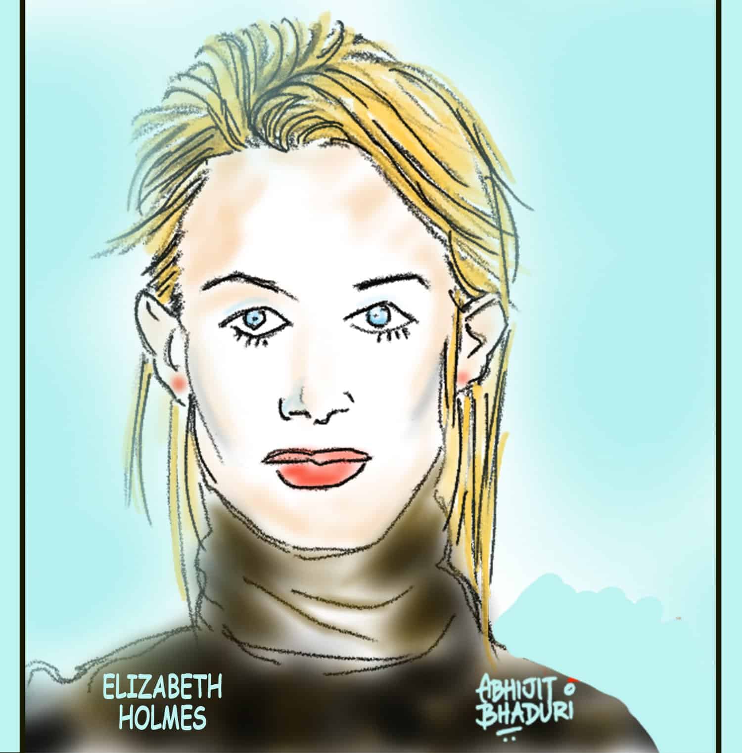 Is it a mistake to look for charismatic leaders