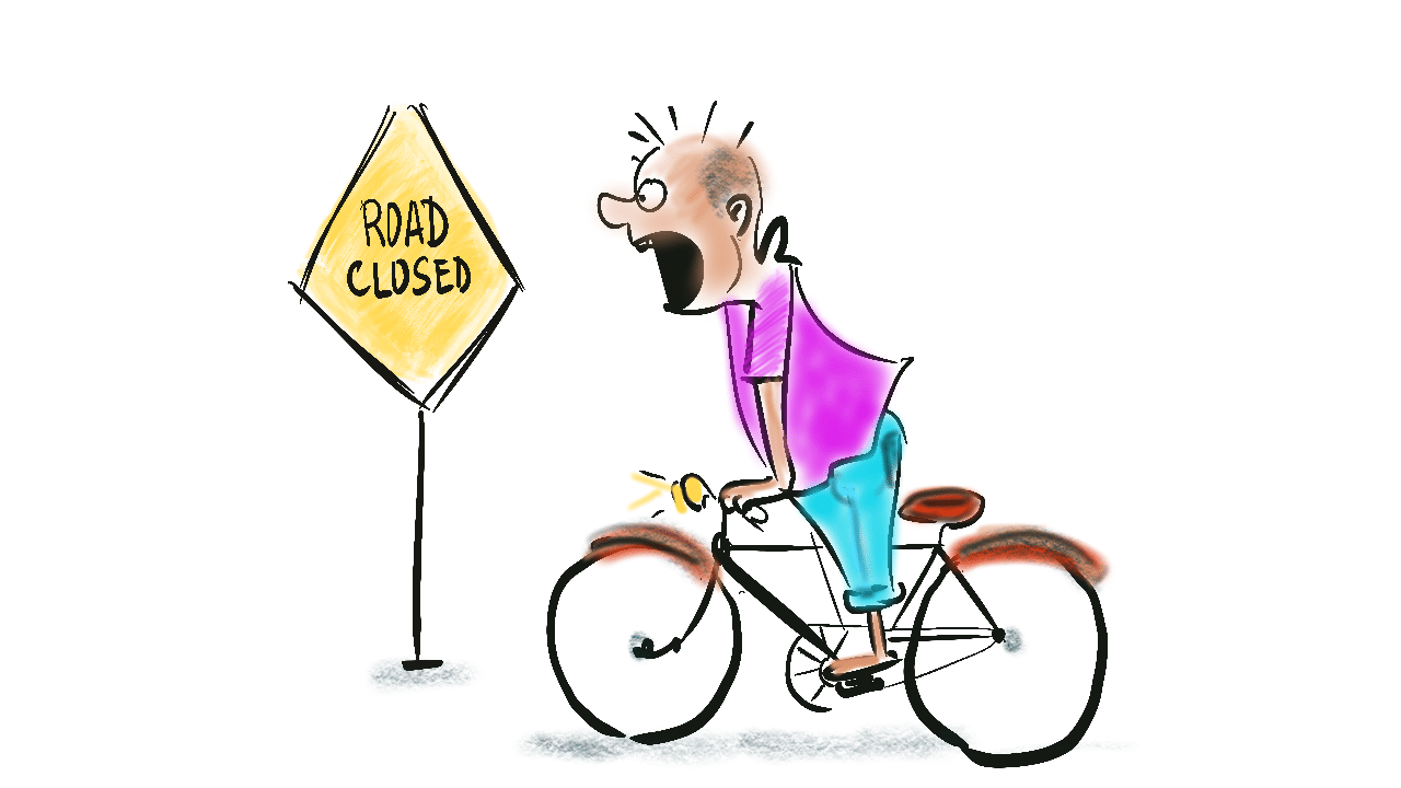 Book Review: What The Heck Do I Do With My Life